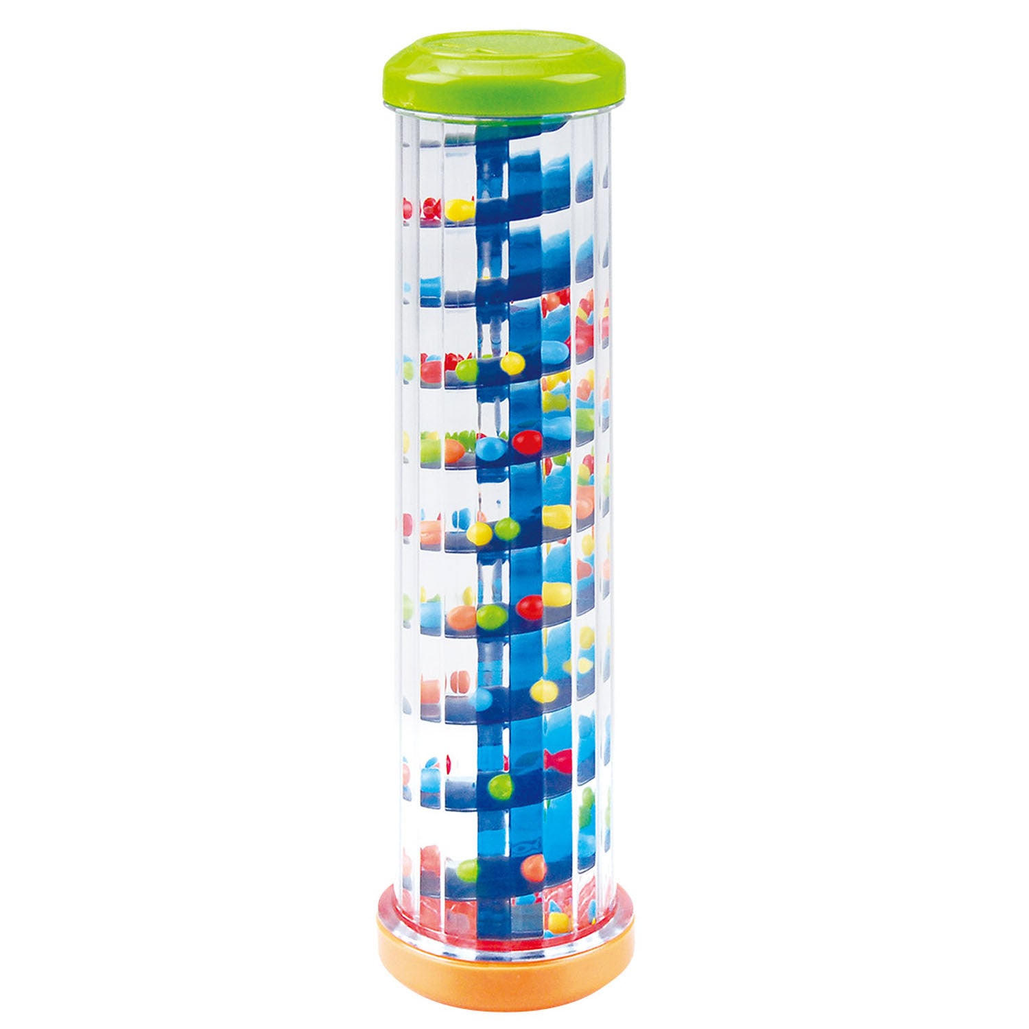Playgo regenmaker