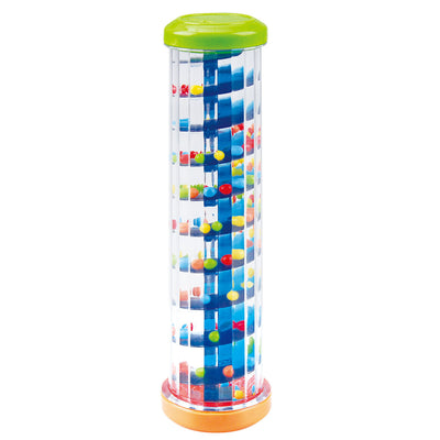 Playgo regenmaker