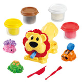 Play Kleiset Leeuw - afbeelding 2