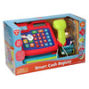 Playgo kassa met accessoires - 26dlg.
