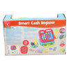 Playgo kassa met accessoires - 26dlg.