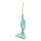 Playgo 2in1 draadloze stofzuiger met licht en geluid