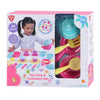 Playgo theeservies en kookaccessoires - 24dlg.