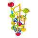 Playgo play knikkerbaan super race, 71dlg.