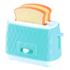Playgo broodrooster speelset - 3dlg.