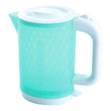 Play go mijn waterkoker blauw - afbeelding 1