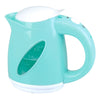 Playgo mijn waterkoker blauw wit