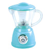 Playgo blender blauw