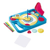 Playgo spiro master