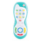 Playgo interactieve leer afstandsbediening