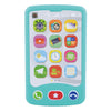 Playgo baby mijn eerste telefoon