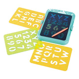 Playgo teken tablet - afbeelding 2