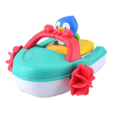 Playgo badsurfer - afbeelding 1