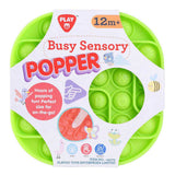 Playgo fidget popper - afbeelding 4