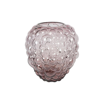 Countryfield vaas royal julie roze ø28xh30,5cm xl