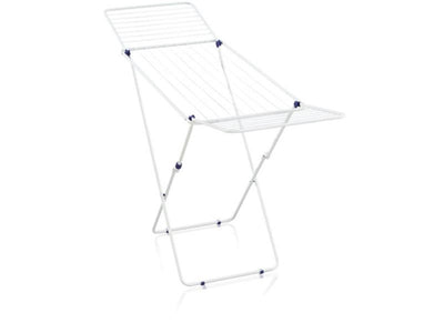 Leifheit droogrek classic 200 easy - 20 m drooglengte