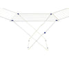 Leifheit classic 200 easy droogrek