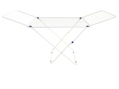 Leifheit droogrek classic 200 easy - 20 m drooglengte