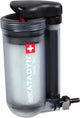 Katadyn filter hiker pro waterfilter - 310gr