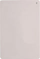 Vaessen creative magnetische snijmat c - cut 'em easy stans en embossing machine - a5