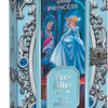 Clementoni legpuzzel cinderella ever after - 500st.