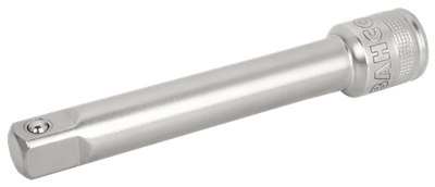 Bahco verlengstuk 1 2 -125mm