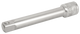 Bahco verlengstuk 1 2 -125mm