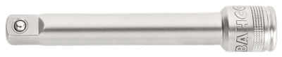 Bahco verlengstuk 1 2 -250mm