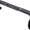 3t superergo pro di2 optimized handlebars