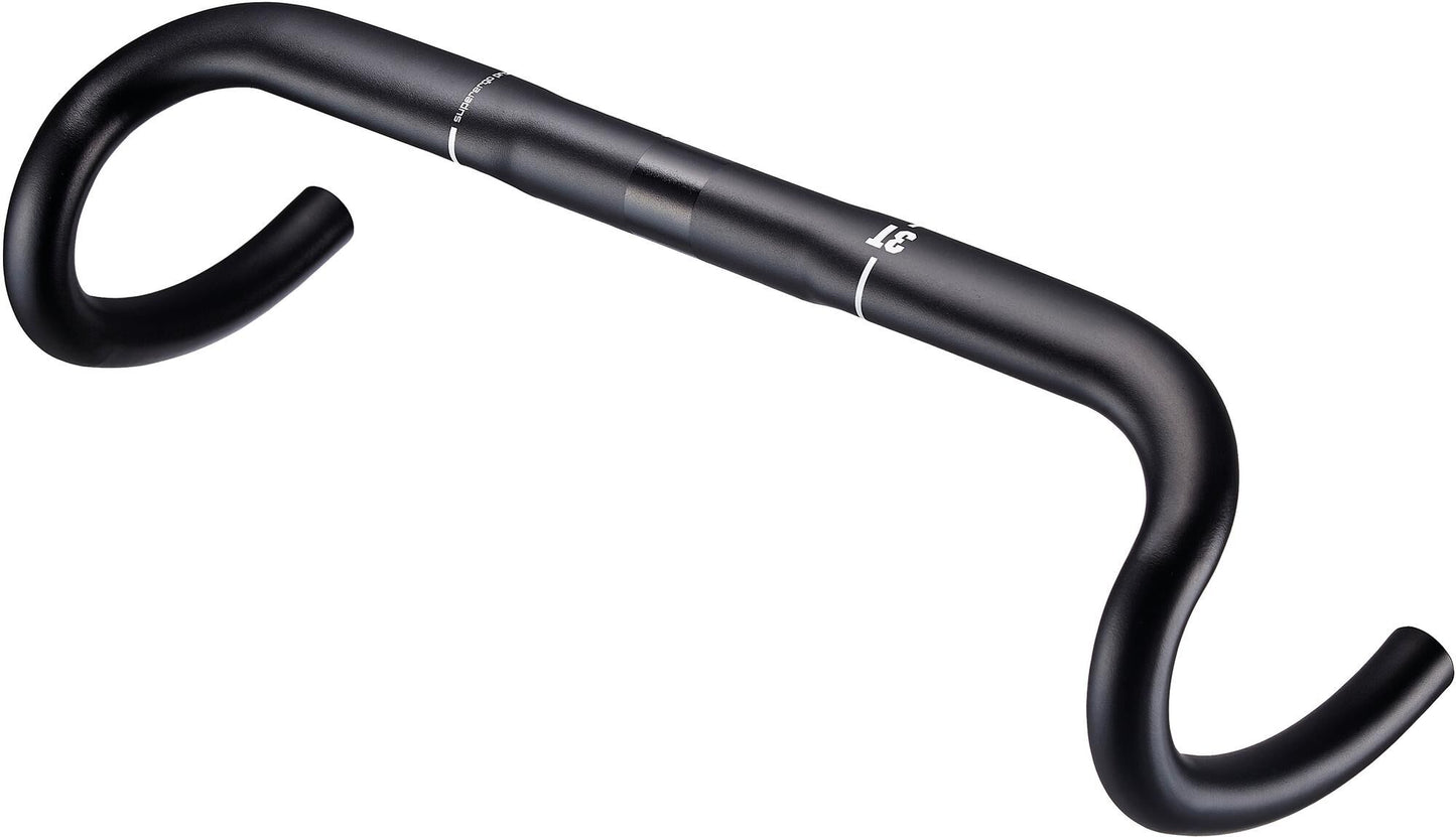 3t superergo pro di2 optimized handlebars