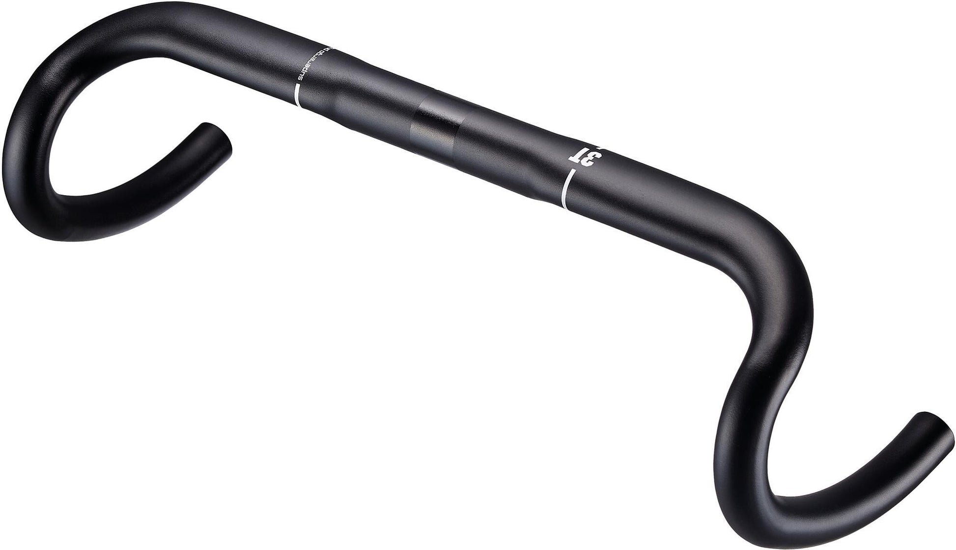 3t rennlenker superergo pro racing bar superergo pro 44 cm