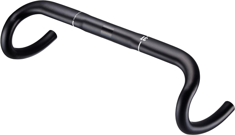 3t race stuurbocht superergo pro road bar superergo pro 400mm