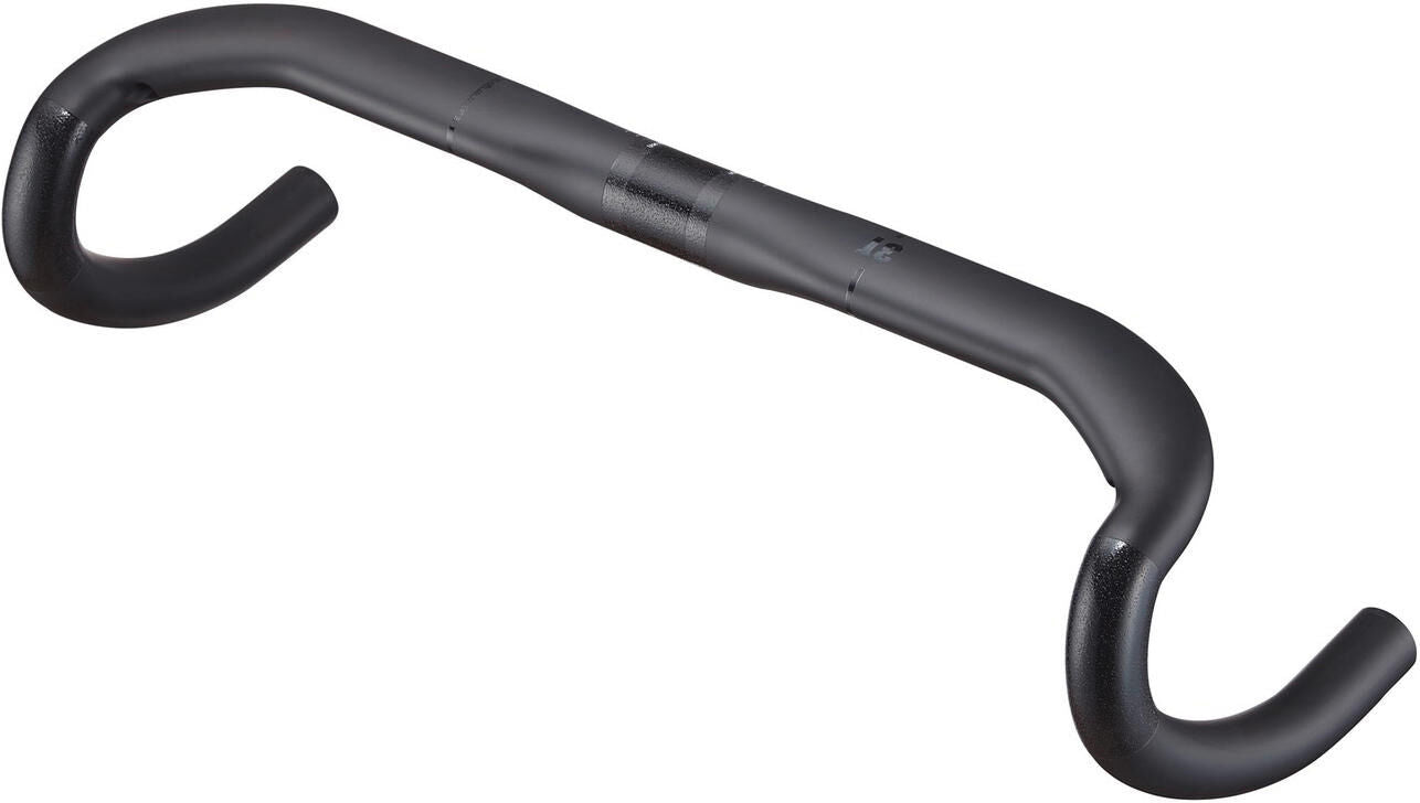 3t race stuurbocht superergo ltd road bar superergo ltd 420mm