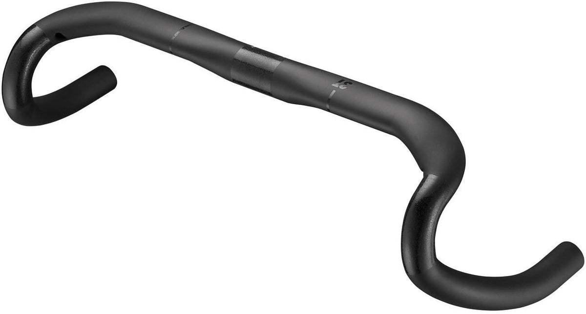 3t superghiaia ltd carbon 31.8 handlebars