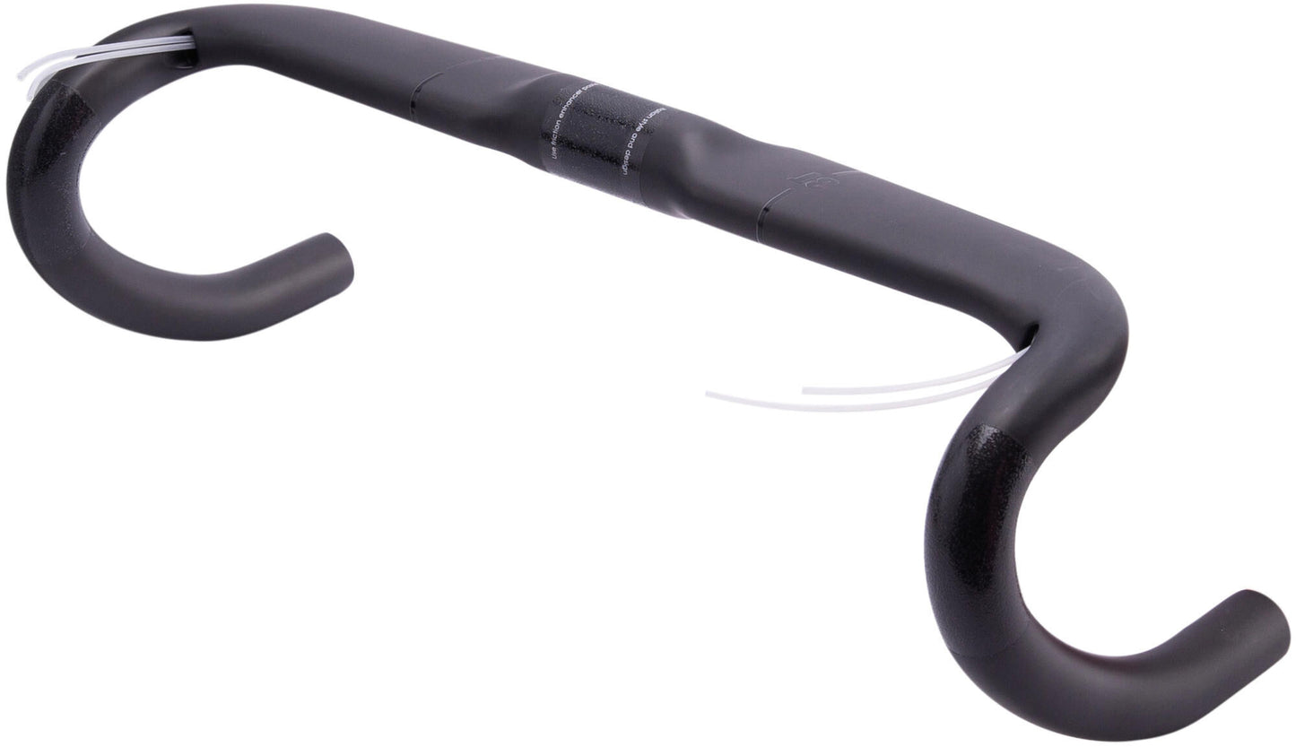 3t race stuur aeroflux ltd road bar aeroflux ltd 380mm