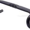 3t aeroflux ltd 31.8 carbon handlebars