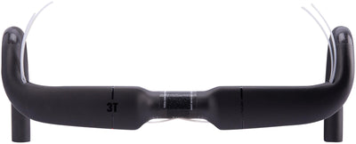 3t race stuur aeroflux ltd road bar aeroflux ltd 380mm