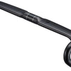 3t aeroghiaia ltd carbon 31.8 handlebars