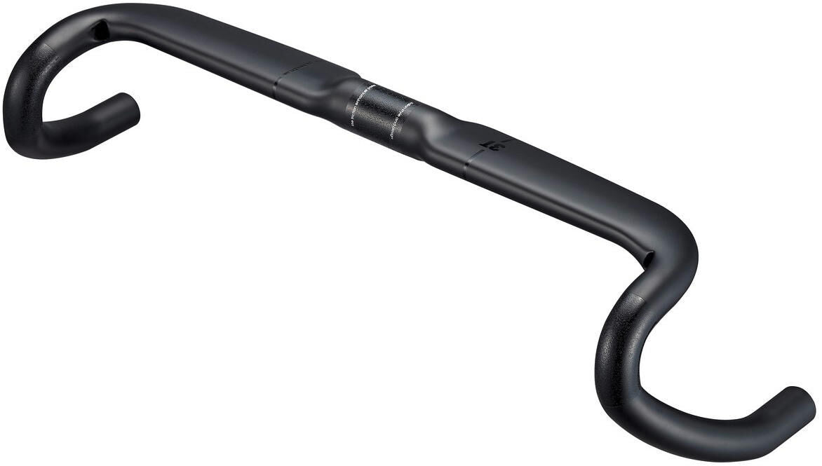 3t aeroghiaia ltd carbon 31.8 handlebars