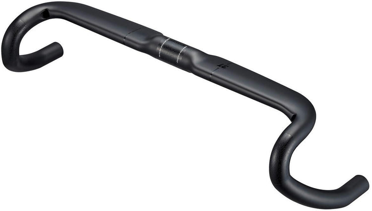 3t aeroghiaia ltd carbon 31.8 handlebars