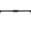 3t aeroghiaia ltd carbon 31.8 handlebars
