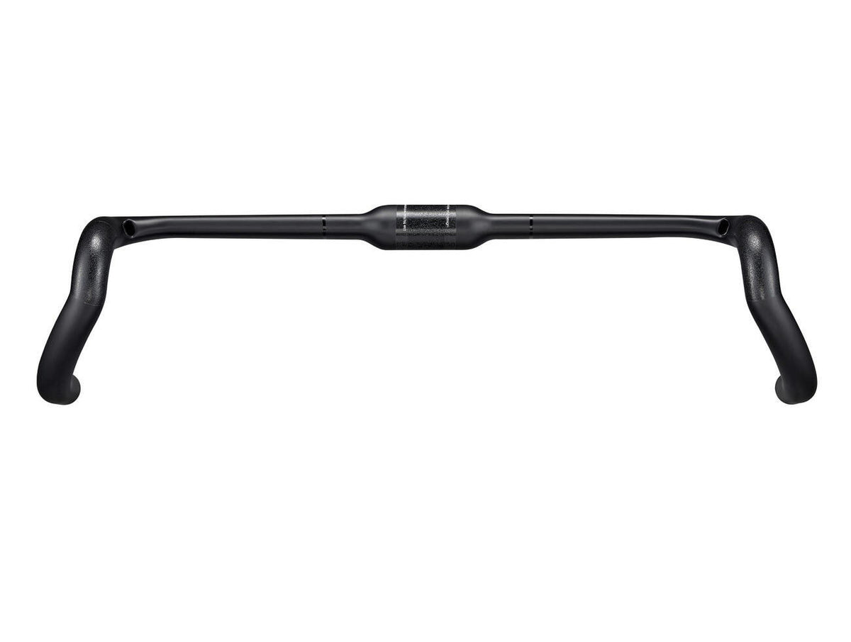 3t aeroghiaia ltd carbon 31.8 handlebars