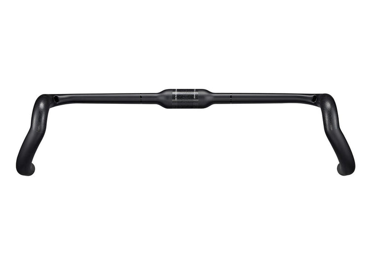 3t aeroghiaia ltd carbon 31.8 handlebars