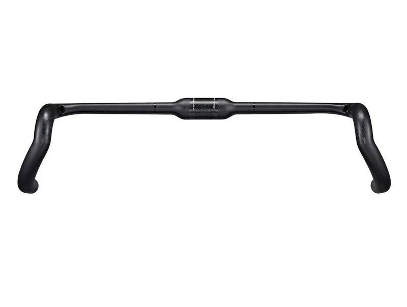 3t aeroghiaia ltd carbon 31.8 handlebars