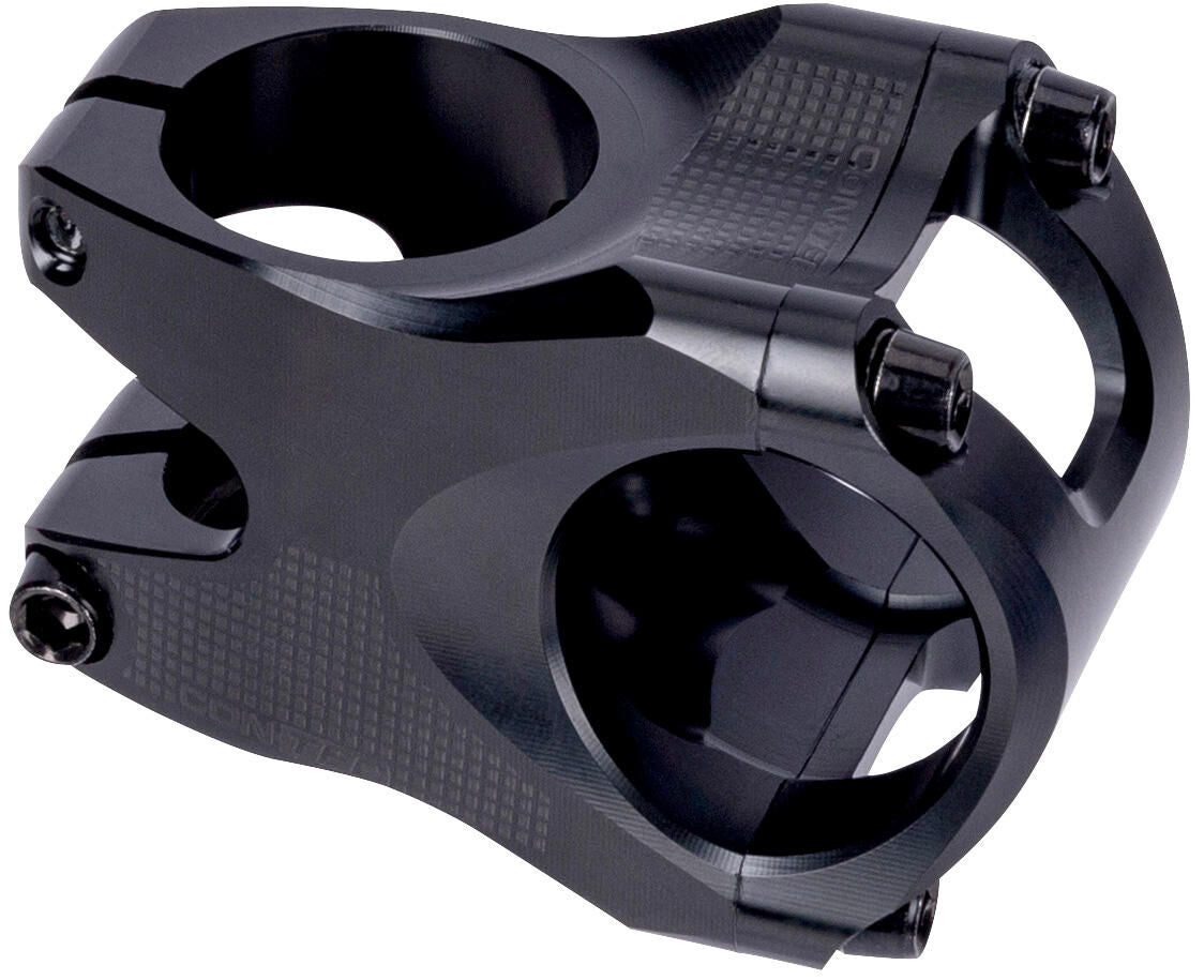 Contec stuurpen mesa ct stem mesa 31,8x45mm, black