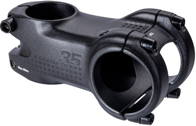 Contec stuurpen taos 35 ct stem taos 35 35,0x40mm, black