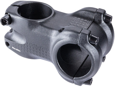 Contec stuurpen taos ct stem taos 31,8x55mm, black