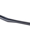 Contec lenker vertigo 35 ct handlebar vertigo 35 35,0x760mm, r35 s8, black