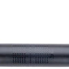 Contec lenker vertigo 35 ct handlebar vertigo 35 35,0x760mm, r35 s8, black