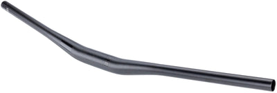 Contec stuur portal 35 ct handlebar portal 35 35,0x760mm, r20 s9, black